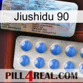 Jiushidu 90 39